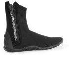 AQUA MARINE - Diving Boot Rubber Sole